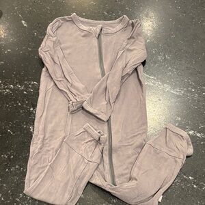 Kyte BABY 18-24 months Romper